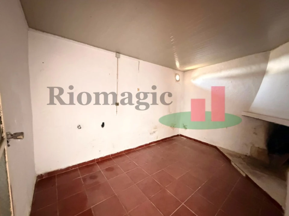 Moradia T6 para Venda em Rio Maior Foto 14