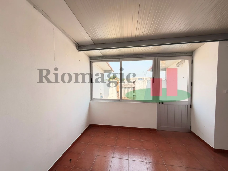 Moradia T6 para Venda em Rio Maior Foto 16