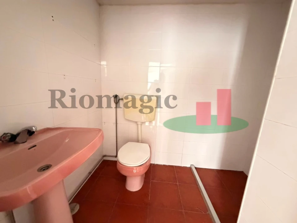 Moradia T6 para Venda em Rio Maior Foto 18