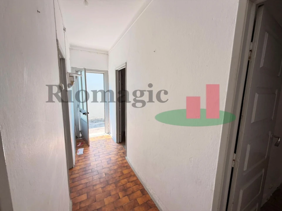 Moradia T6 para Venda em Rio Maior Foto 22