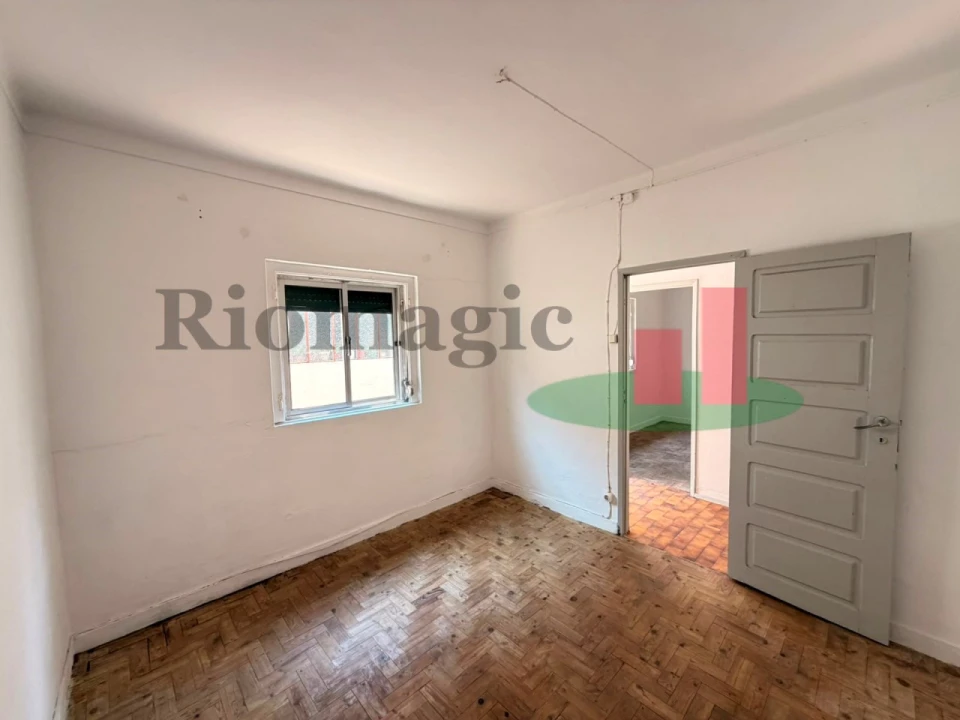 Moradia T6 para Venda em Rio Maior Foto 23