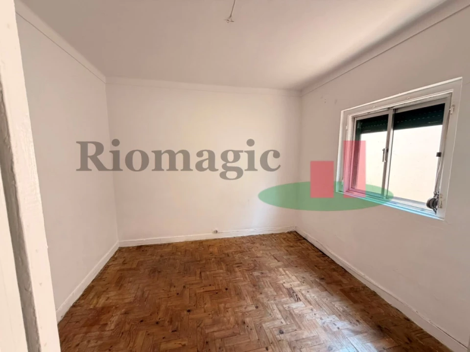 Moradia T6 para Venda em Rio Maior Foto 25