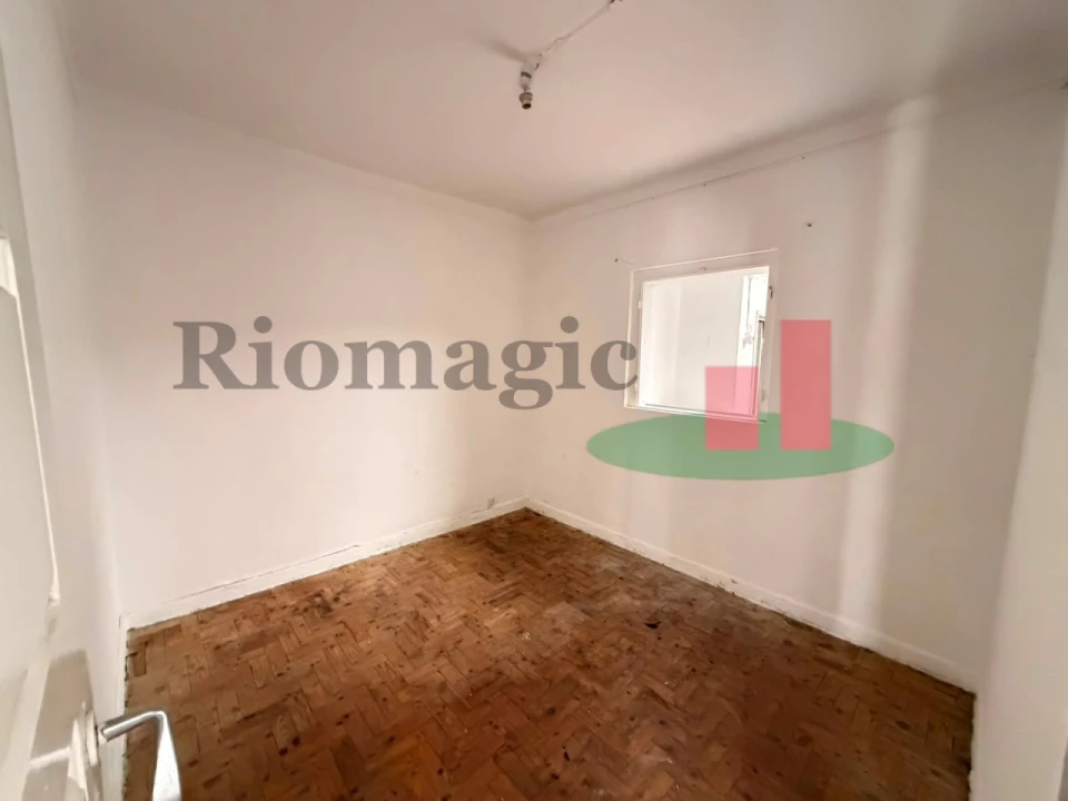 Moradia T6 para Venda em Rio Maior Foto 26