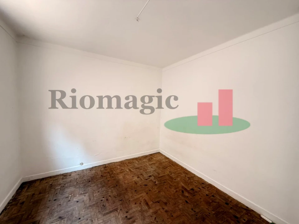 Moradia T6 para Venda em Rio Maior Foto 28