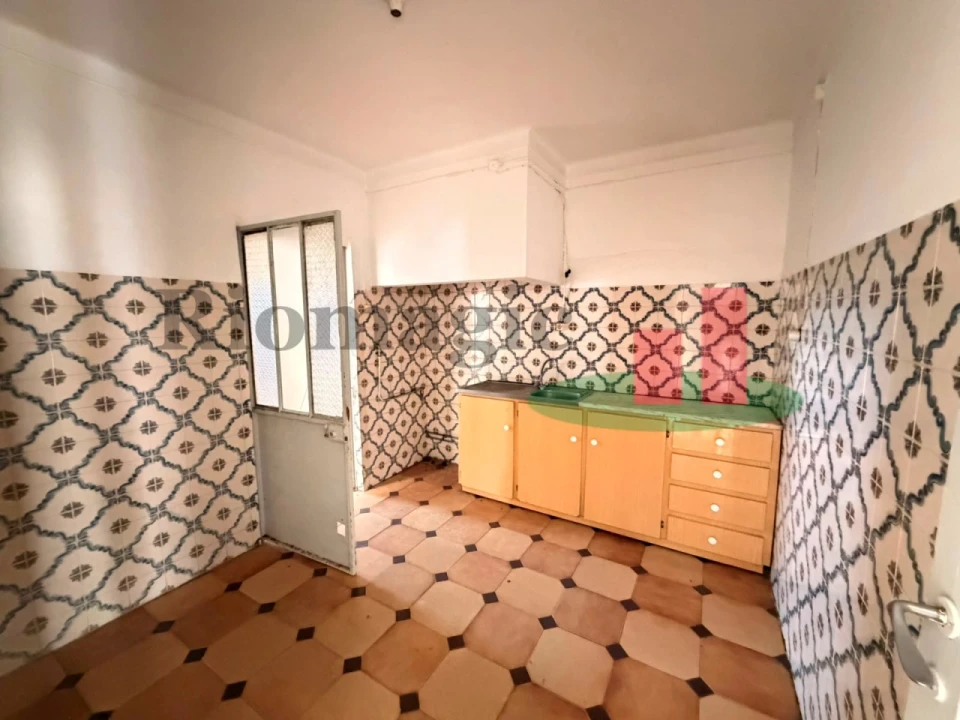 Moradia T6 para Venda em Rio Maior Foto 29