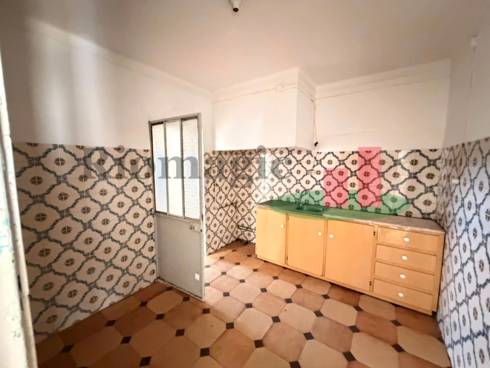 Moradia T6 para Venda em Rio Maior Foto 30