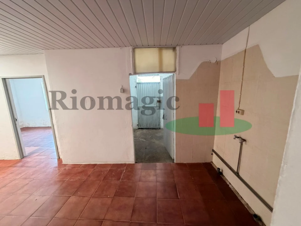 Moradia T6 para Venda em Rio Maior Foto 34