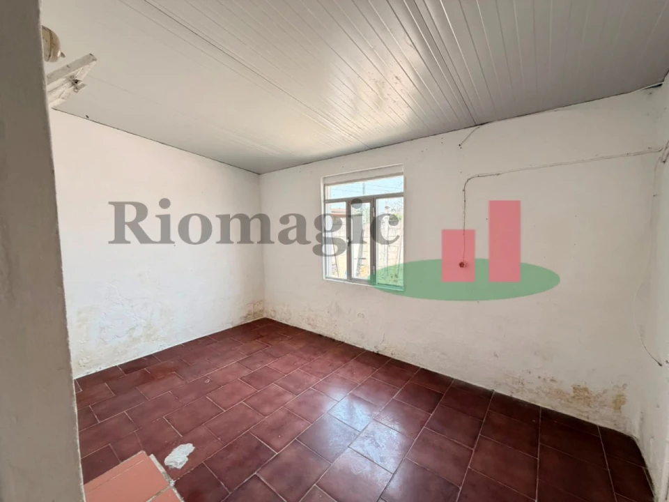 Moradia T6 para Venda em Rio Maior Foto 36