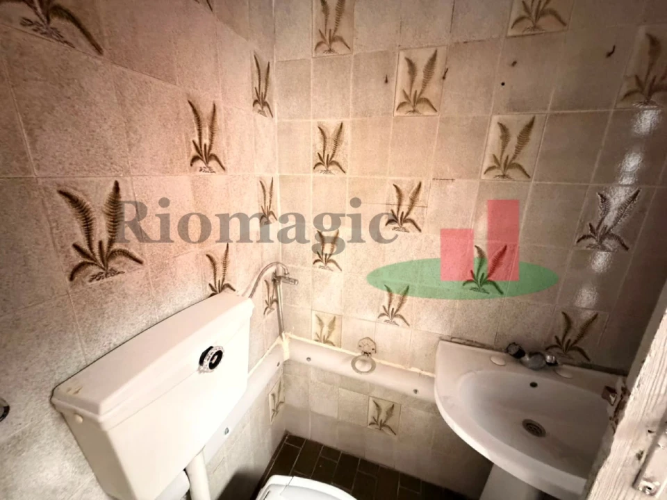 Moradia T6 para Venda em Rio Maior Foto 38
