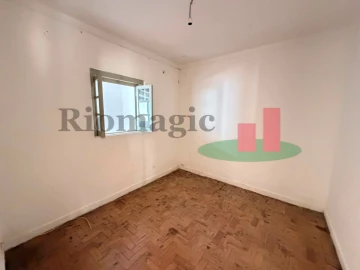 Moradia T6 para Venda em Rio Maior