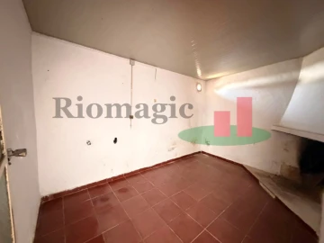 Moradia T6 para Venda em Rio Maior