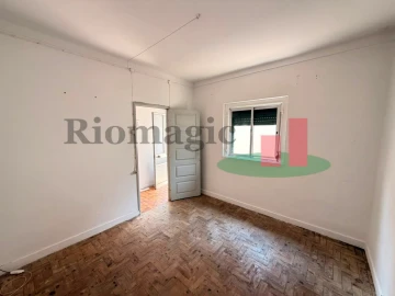 Moradia T6 para Venda em Rio Maior