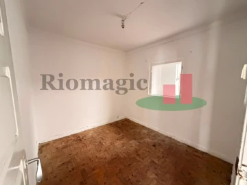 Moradia T6 para Venda em Rio Maior