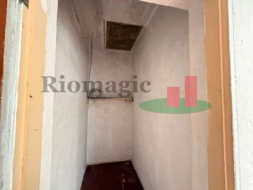 Moradia T6 para Venda em Rio Maior