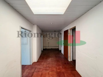 Moradia T6 para Venda em Rio Maior