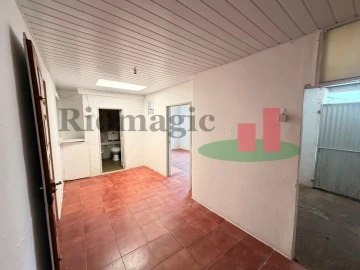 Moradia T6 para Venda em Rio Maior