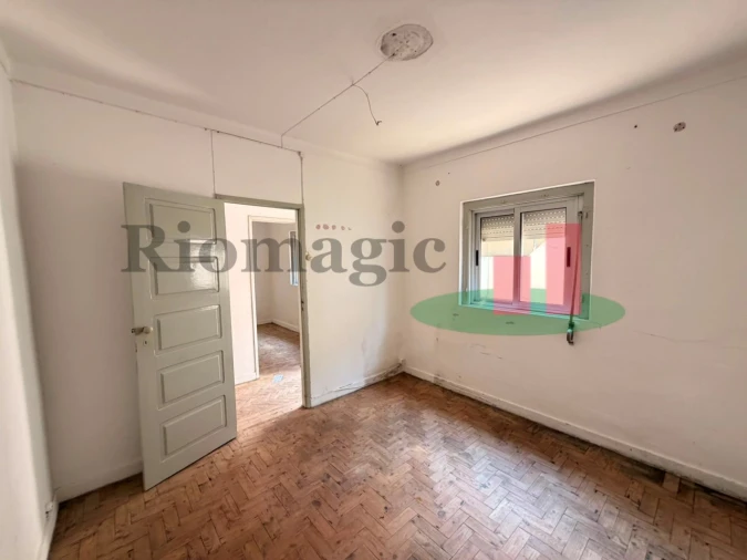 Moradia T6 para Venda em Rio Maior Foto 9