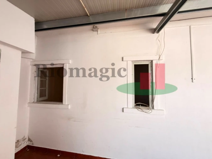 Moradia T6 para Venda em Rio Maior Foto 17