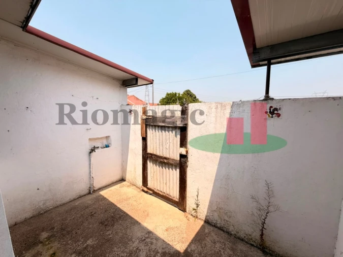 Moradia T6 para Venda em Rio Maior Foto 19