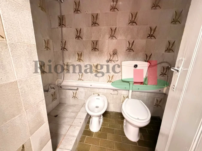 Moradia T6 para Venda em Rio Maior Foto 37