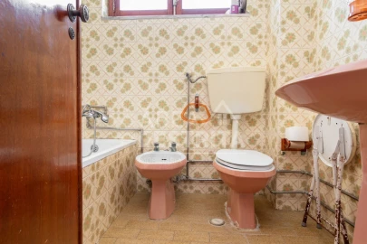 Apartamento T3 para Venda em Baixa da Banheira e Vale da Amoreira