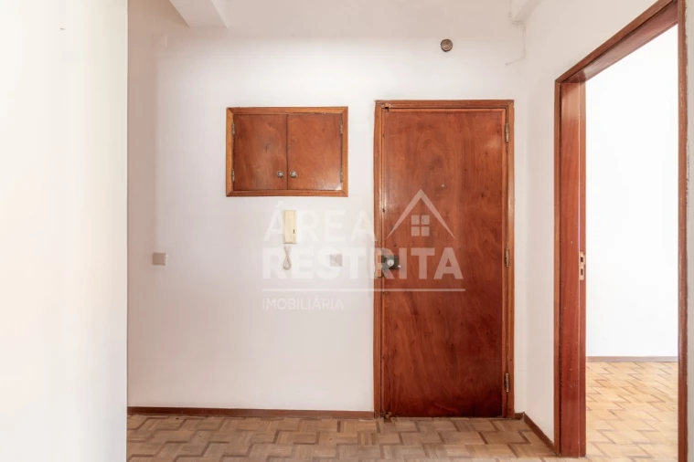 Apartamento T3 para Venda em Baixa da Banheira e Vale da Amoreira Foto 11