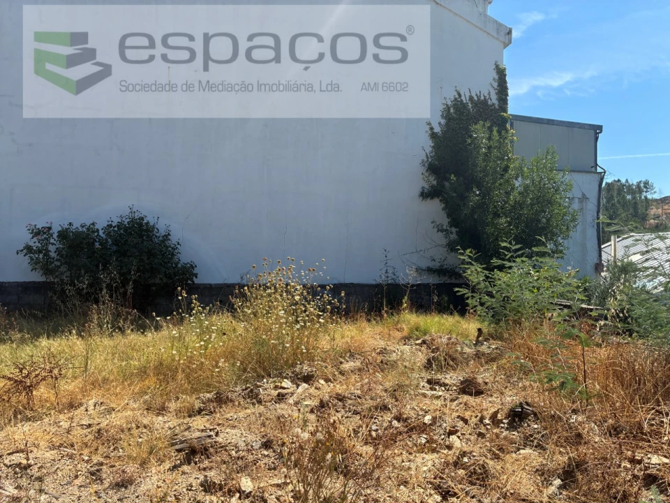 Terreno para Venda em Silvares Foto 17