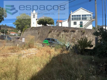 Terreno para Venda em Silvares