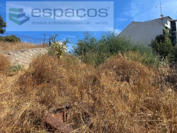 Terreno para Venda em Silvares