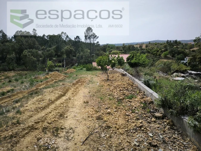 Moradia T1 para Venda em Sobreira Formosa e Alvito da Beira Foto 16