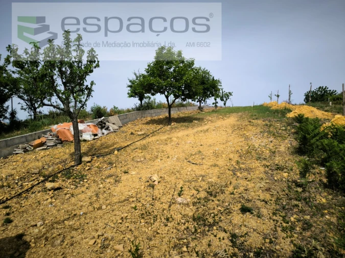 Moradia T1 para Venda em Sobreira Formosa e Alvito da Beira Foto 17