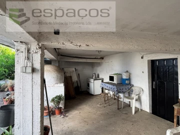Moradia T6 para Venda em Freixial e Juncal do Campo