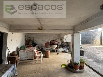 Moradia T6 para Venda em Freixial e Juncal do Campo