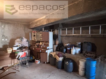 Moradia T6 para Venda em Freixial e Juncal do Campo