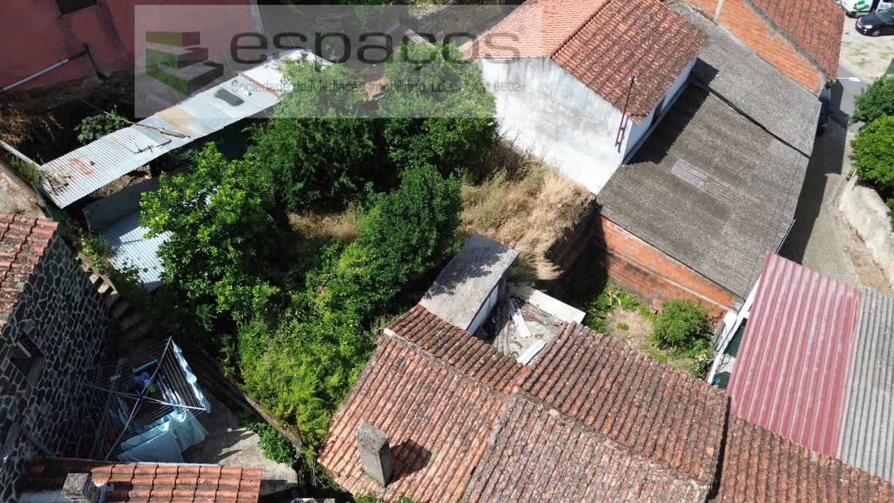 Moradia para Venda em Freixial e Juncal do Campo Foto 2