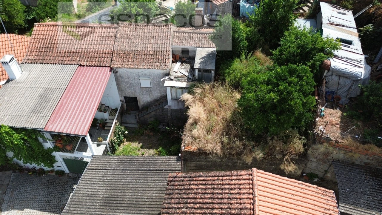 Moradia para Venda em Freixial e Juncal do Campo Foto 3