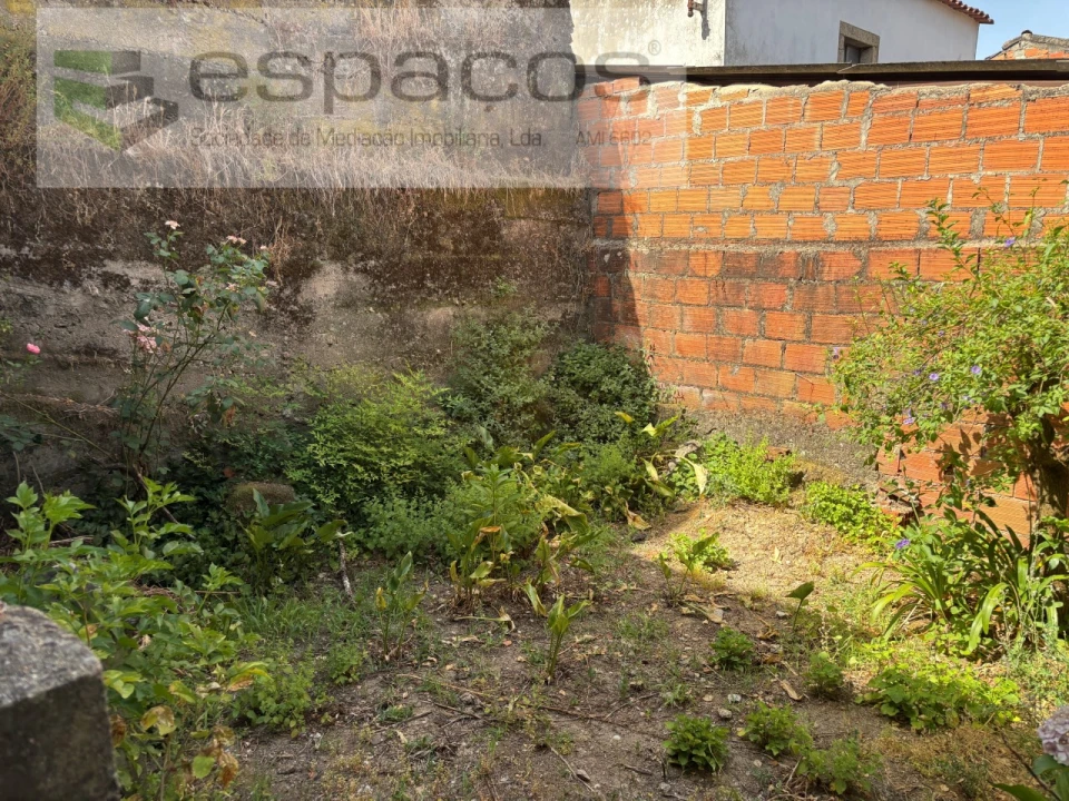 Moradia para Venda em Freixial e Juncal do Campo Foto 5