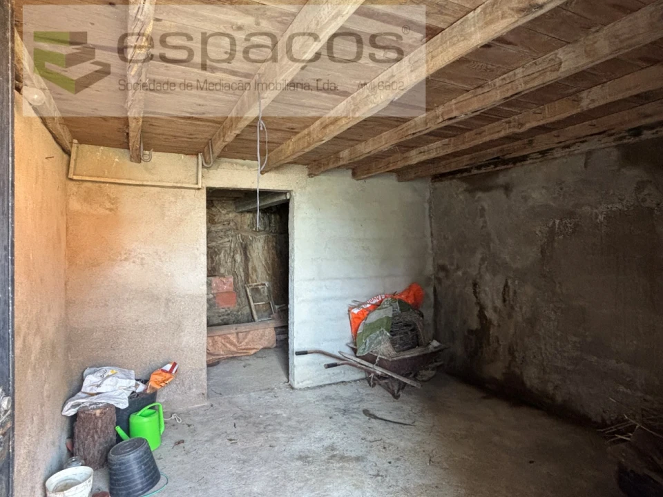 Moradia para Venda em Freixial e Juncal do Campo Foto 6