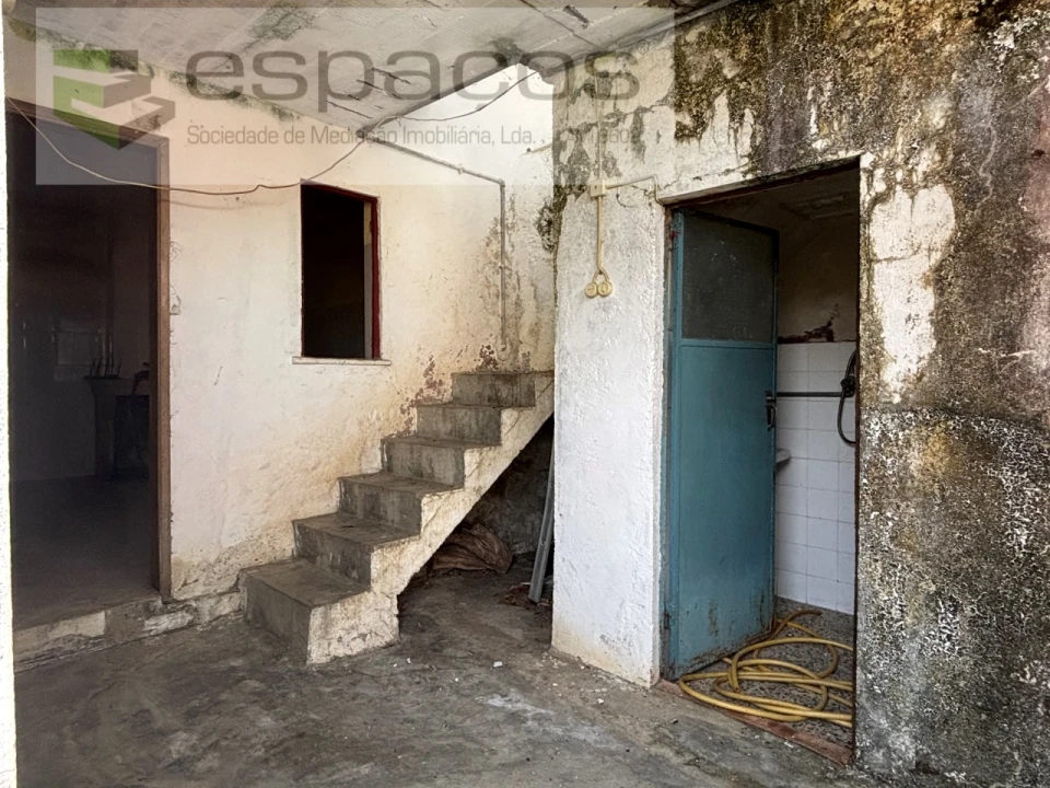 Moradia para Venda em Freixial e Juncal do Campo Foto 12