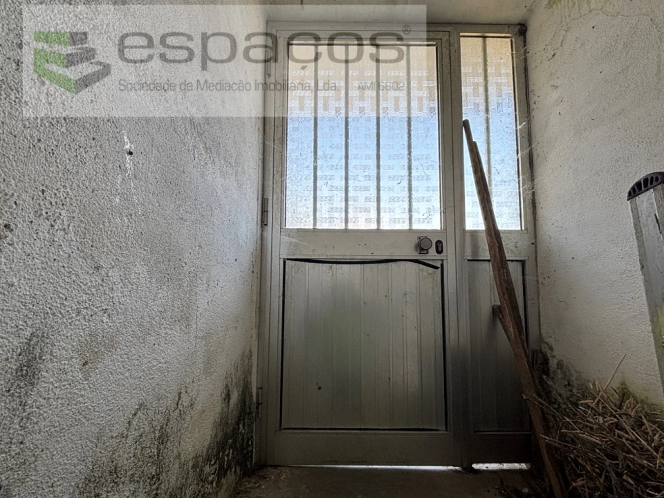 Moradia para Venda em Freixial e Juncal do Campo Foto 27