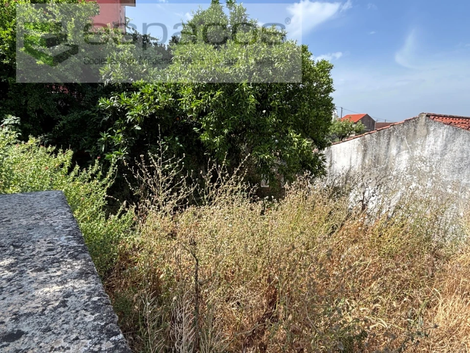 Moradia para Venda em Freixial e Juncal do Campo Foto 29