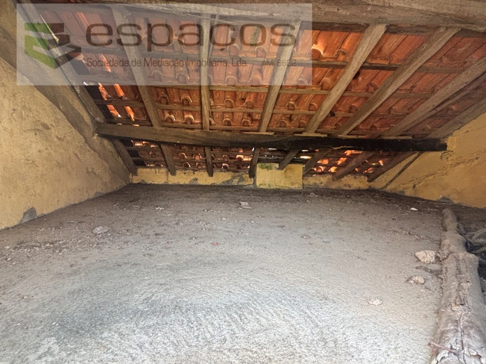 Moradia para Venda em Freixial e Juncal do Campo Foto 33