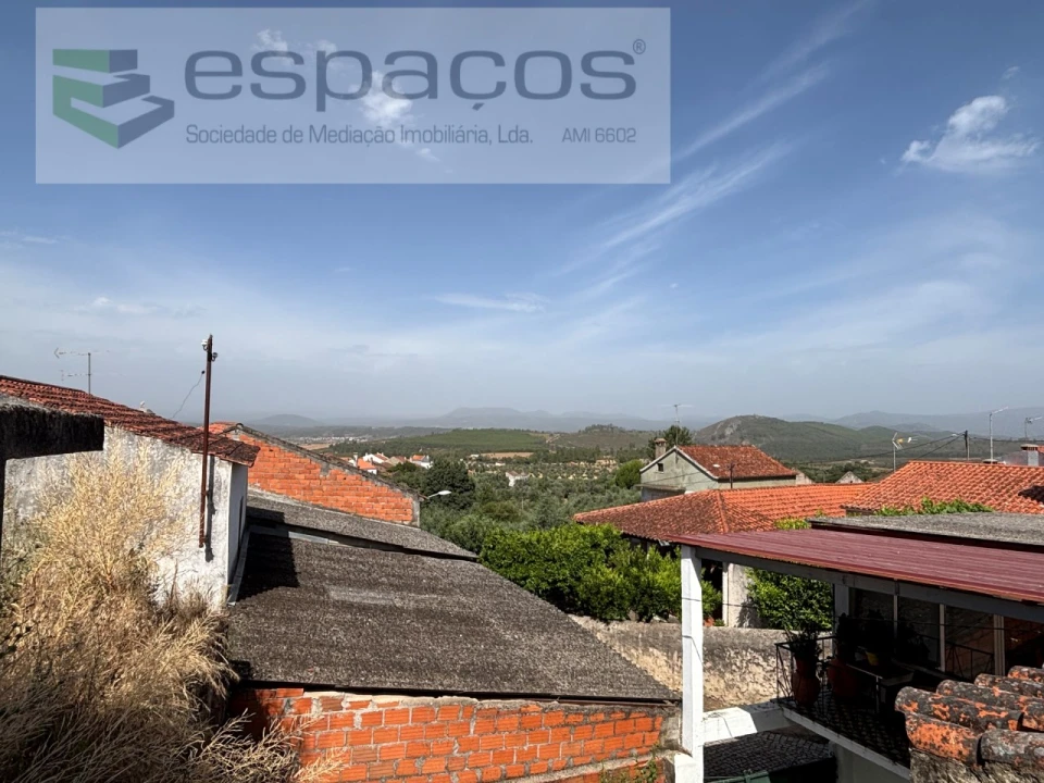 Moradia para Venda em Freixial e Juncal do Campo Foto 34