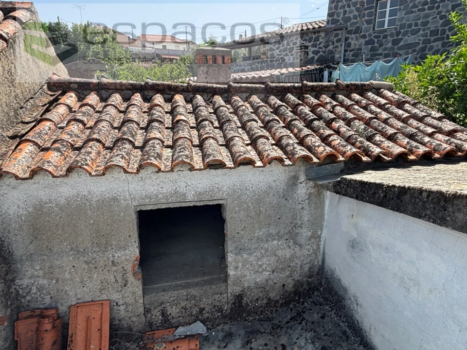Moradia para Venda em Freixial e Juncal do Campo Foto 32