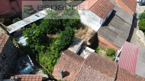 Moradia para Venda em Freixial e Juncal do Campo