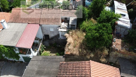 Moradia para Venda em Freixial e Juncal do Campo