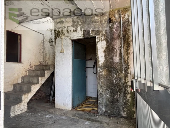 Moradia para Venda em Freixial e Juncal do Campo Foto 9