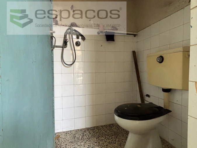 Moradia para Venda em Freixial e Juncal do Campo Foto 13