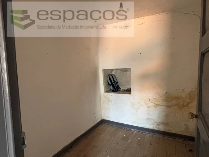 Moradia para Venda em Freixial e Juncal do Campo Foto 20