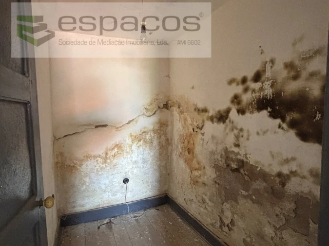 Moradia para Venda em Freixial e Juncal do Campo Foto 21